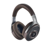 Focal Hadenys