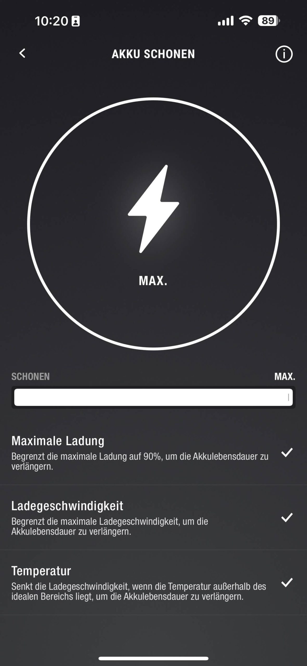 Marshall Minor IV App 4