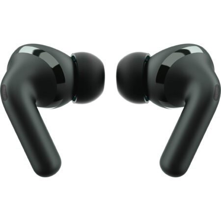Motorola moto buds+