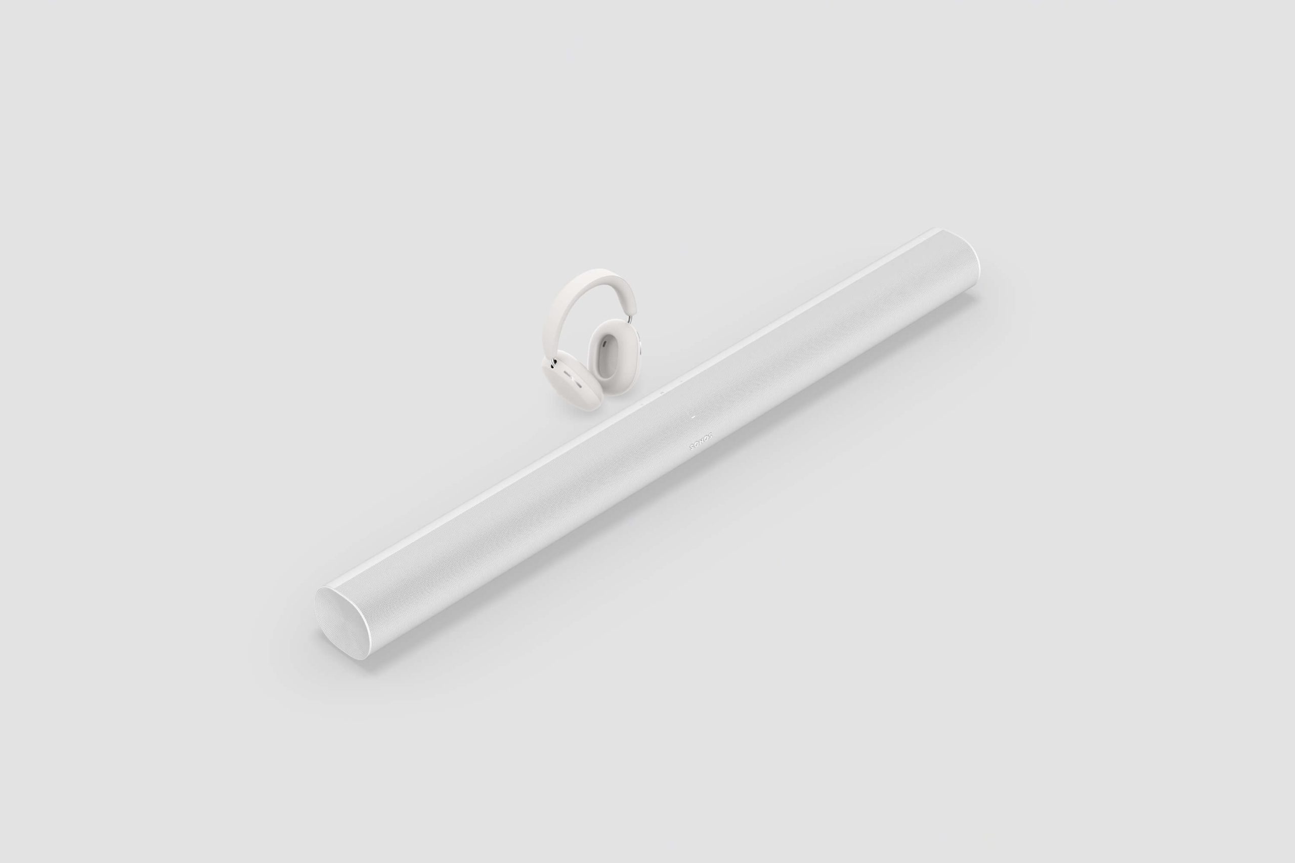 Sonos Ace
