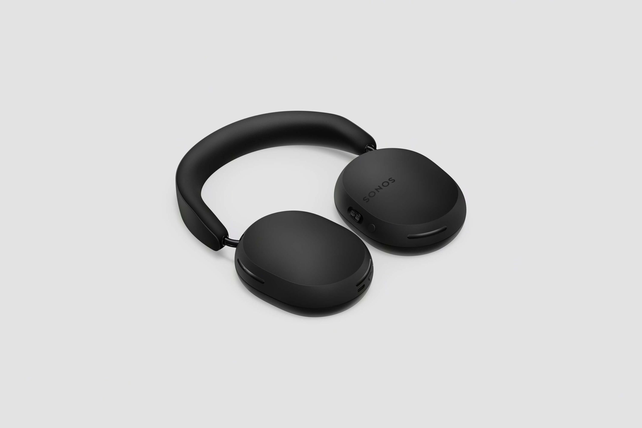 Sonos Ace