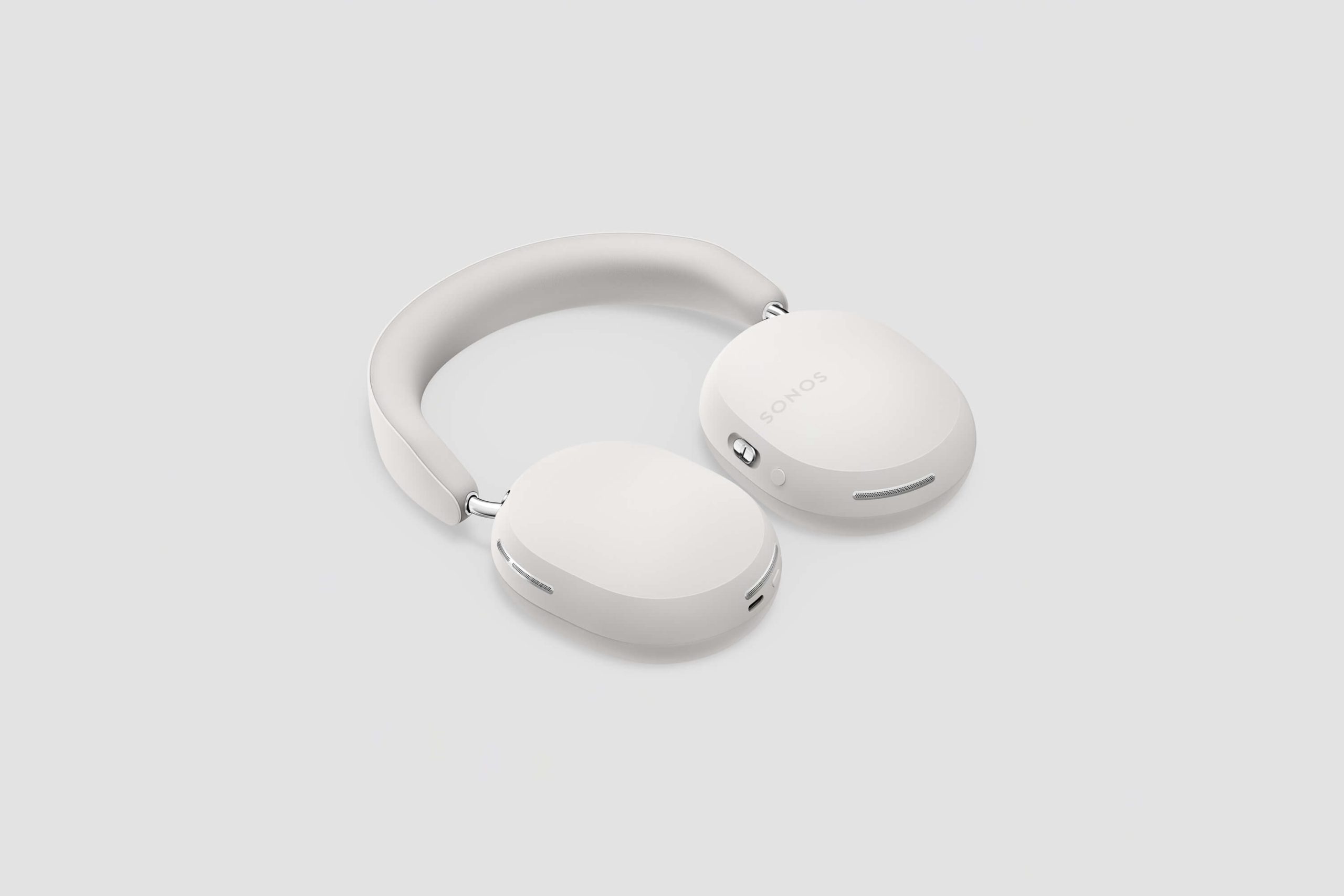 Sonos Ace