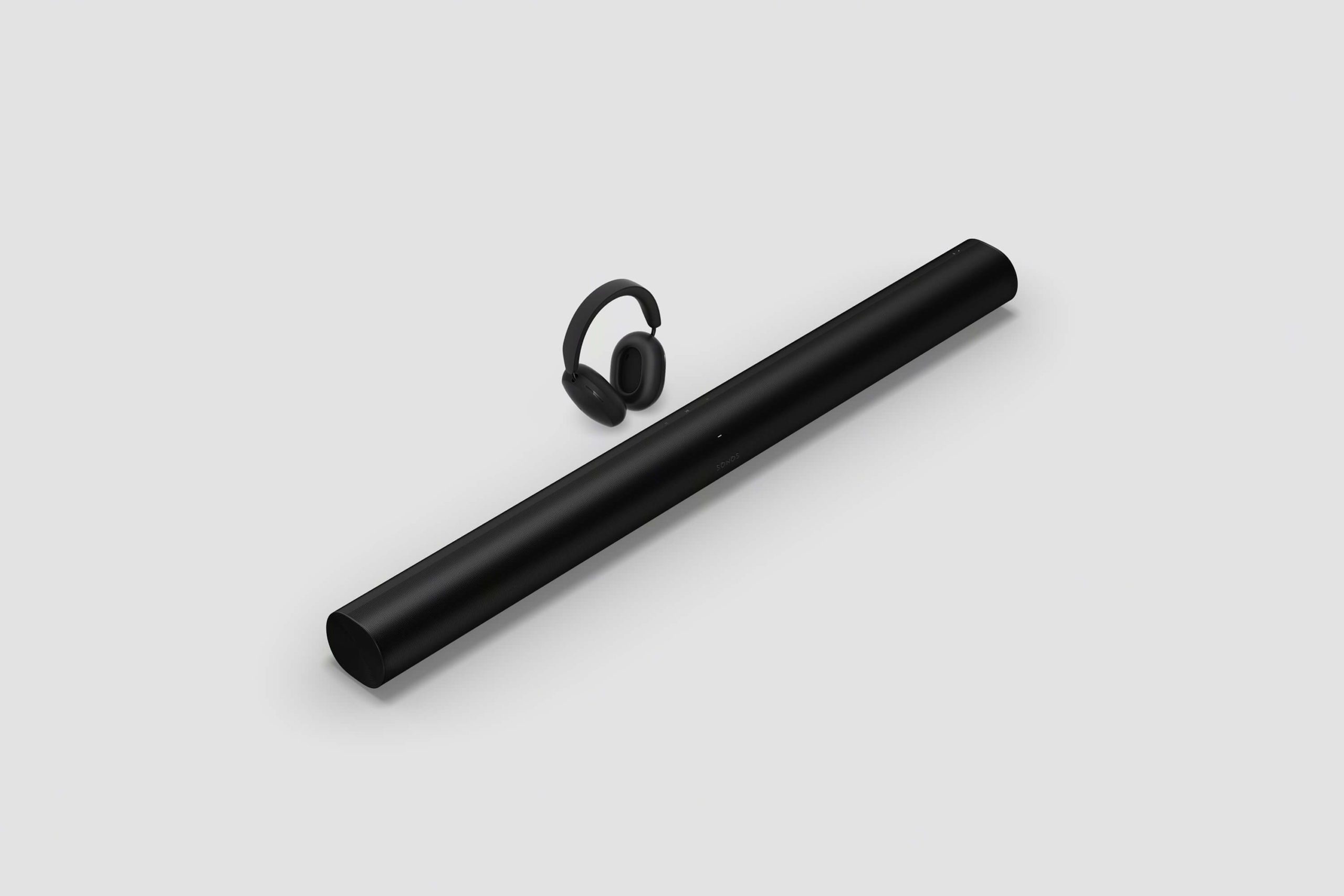 Sonos Ace