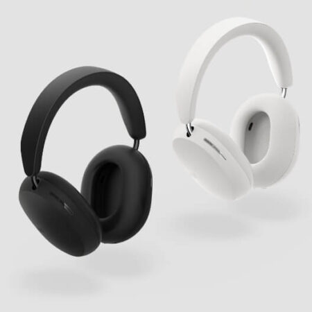 Sonos Ace