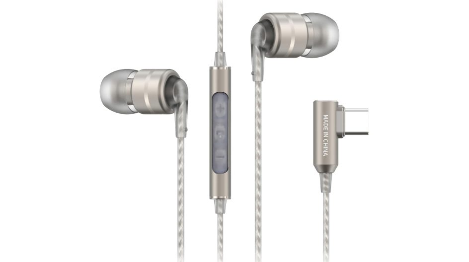 SoundMAGIC E80D