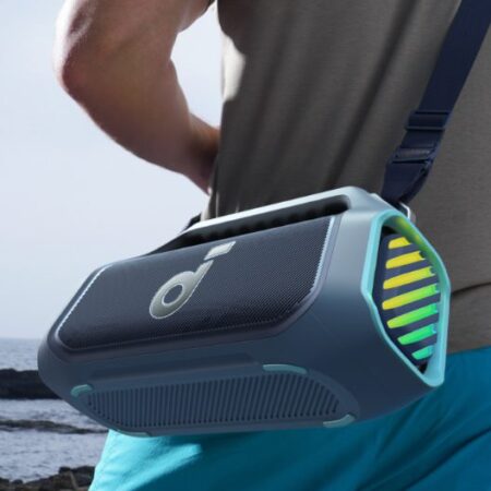 Soundcore Boom 2 Plus