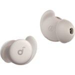 Soundcore Sleep A20 by Anker