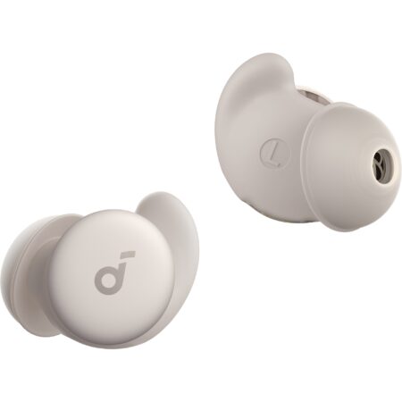 Soundcore Sleep A20 by Anker