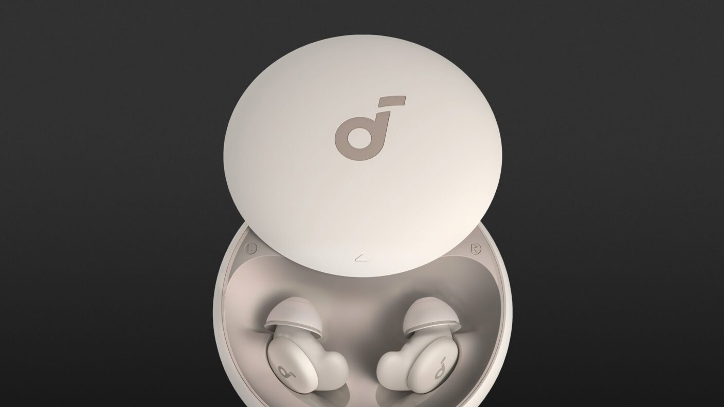 Soundcore Sleep A20 by Anker im Test bei kopfhoerer.de