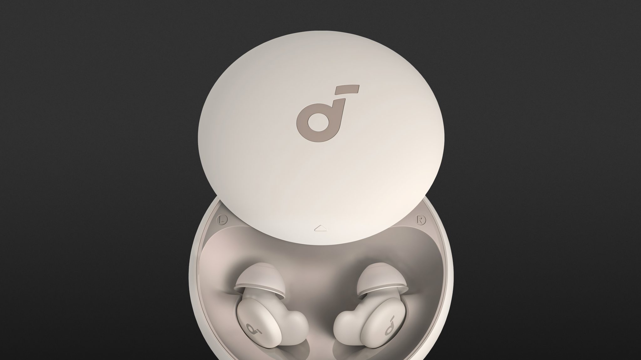 Soundcore Sleep A20 by Anker