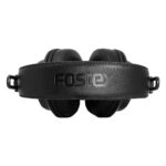 Fostex T50RPmk4