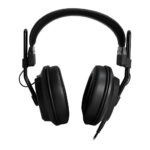 Fostex T50RPmk4