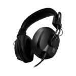 Fostex T50RPmk4