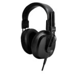 Fostex T50RPmk4