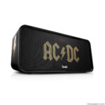 Teufel BOOMSTER AC/DC Edition