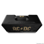 Teufel BOOMSTER AC/DC Edition