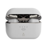 Creative Zen Air SXFI