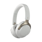 Creative Zen Hybrid SXFI