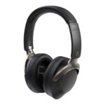 Creative Zen Hybrid SXFI