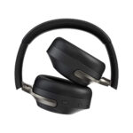 Creative Zen Hybrid SXFI
