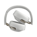 Creative Zen Hybrid SXFI