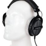 Beyerdynamic DT 990 Pro