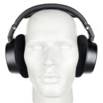 Neumann NDH 30 Black Edition