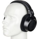 Neumann NDH 30 Black Edition