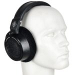 Neumann NDH 30 Black Edition