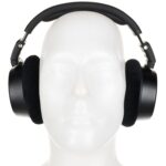 Neumann NDH 30 Black Edition
