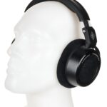 Neumann NDH 30 Black Edition