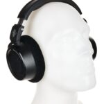 Neumann NDH 30 Black Edition