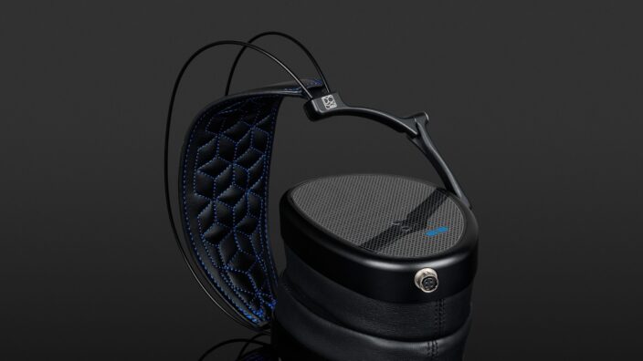 Dan Clark Audio E3