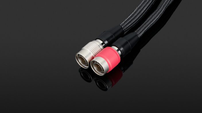 Dan Clark Audio E3