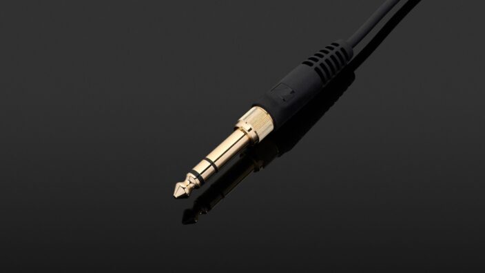 Sennheiser HD 620S