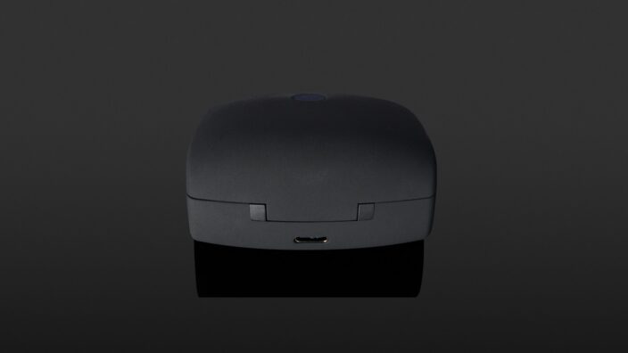 Audio-Technica ATH-TWX9