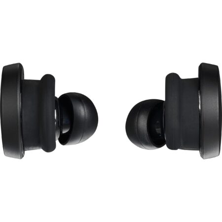 Denon PerL