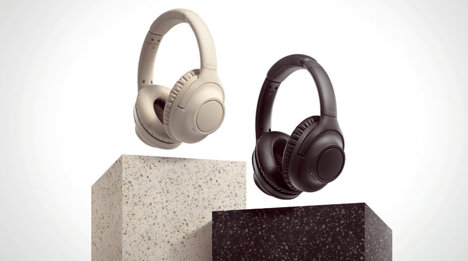 Audio-Technica ATH-S300BT