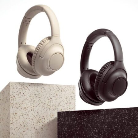 Audio-Technica ATH-S300BT