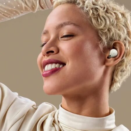 Jabra Elite und Talk: Produktreihen werden ersatzlos eingestellt