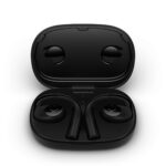 beyerdynamic VERIO 200