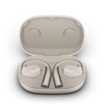 beyerdynamic VERIO 200