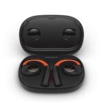 beyerdynamic VERIO 200