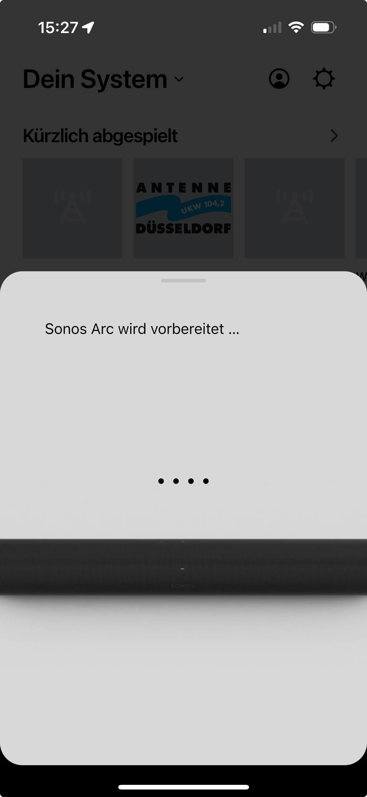 Sonos Ace Einbindung Arc_1