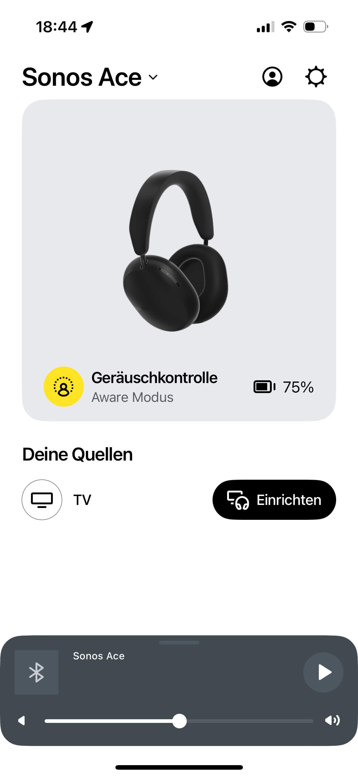 Sonos Ace Einbindung Arc_2