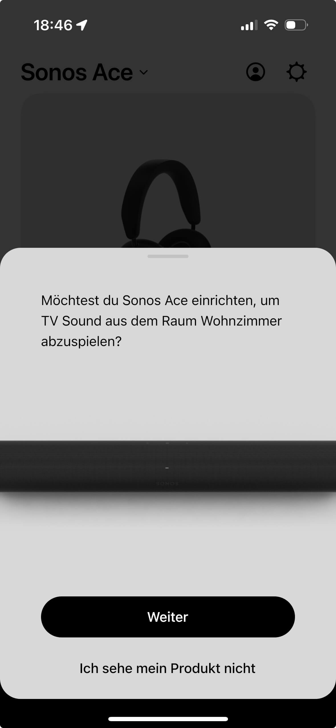 Sonos Ace Einbindung Arc_3