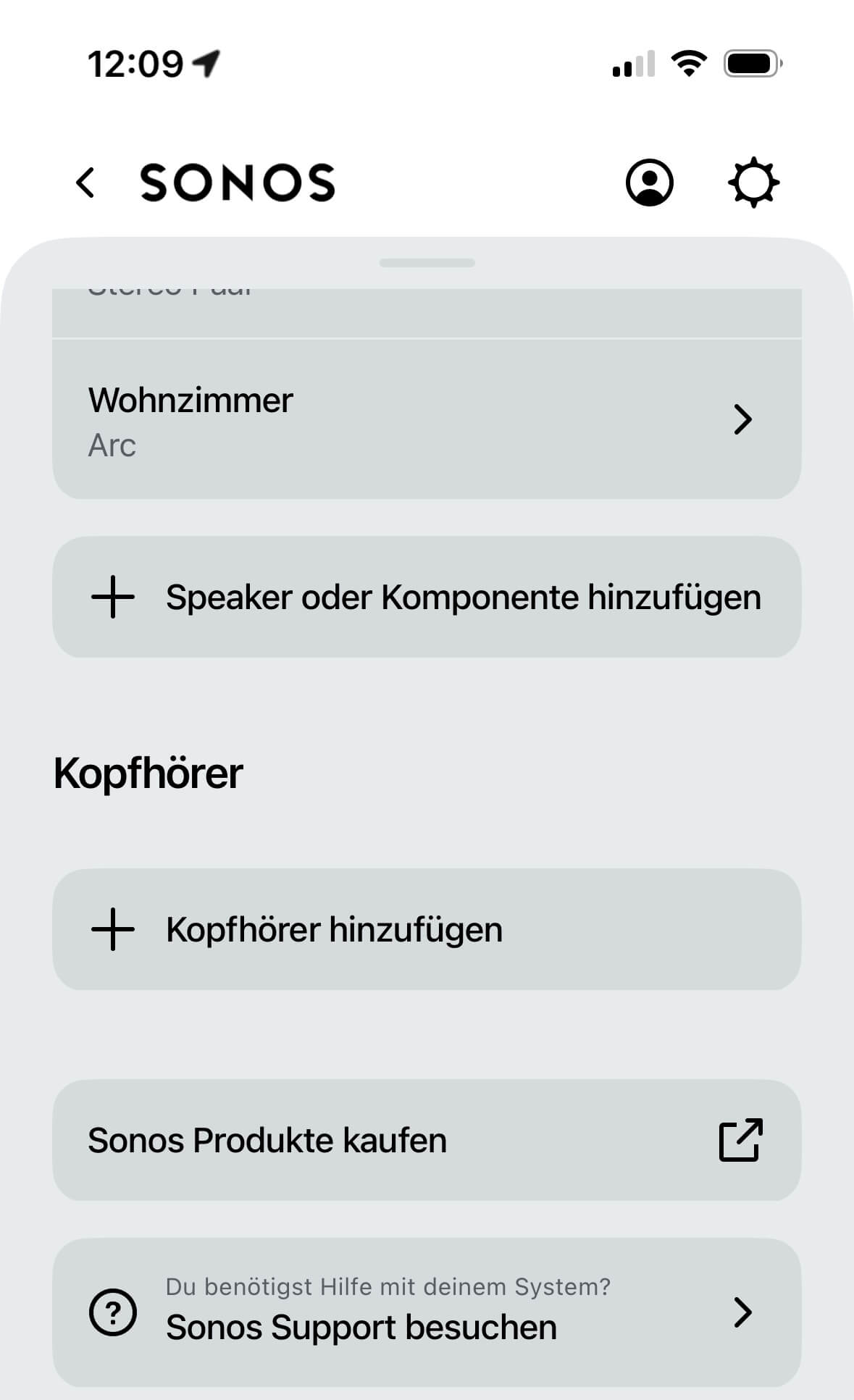 Sonos Ace Einbindung Arc_6