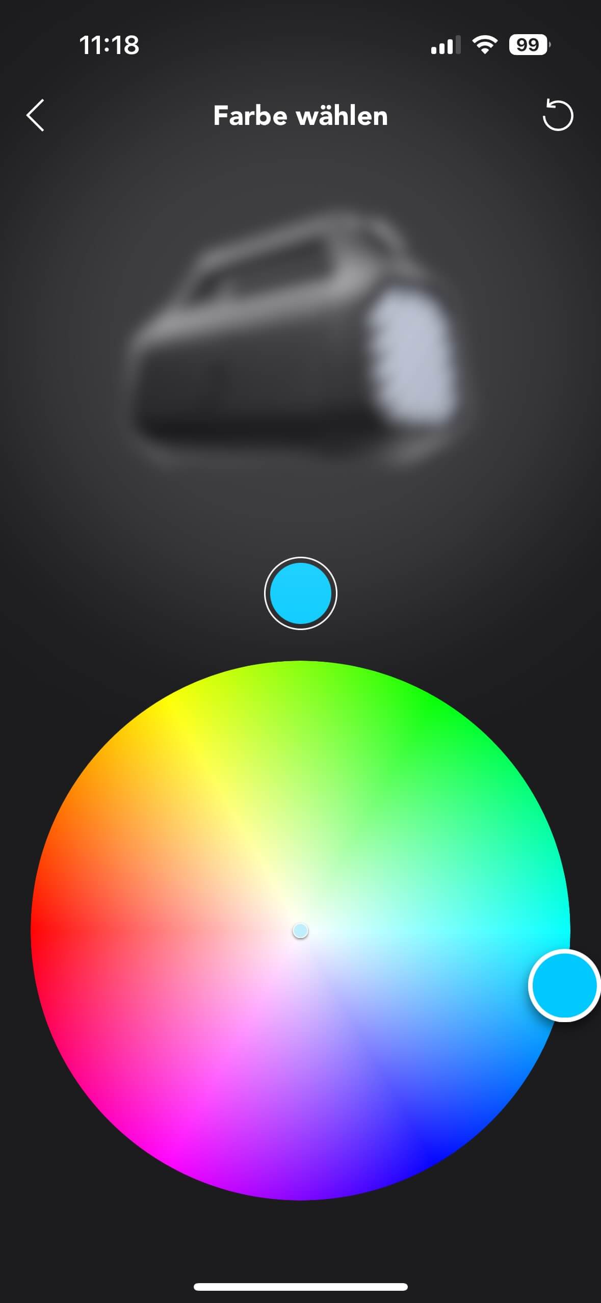 Soundcore Boom 2 Plus by Anker 07