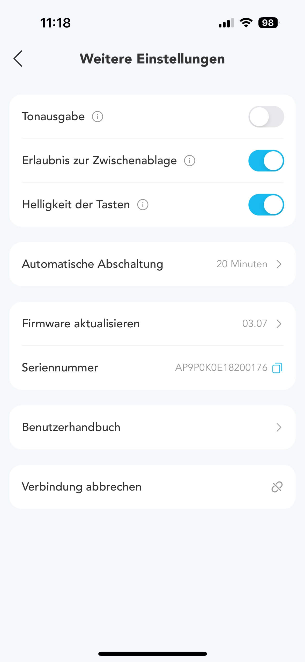 Soundcore Boom 2 Plus by Anker 08