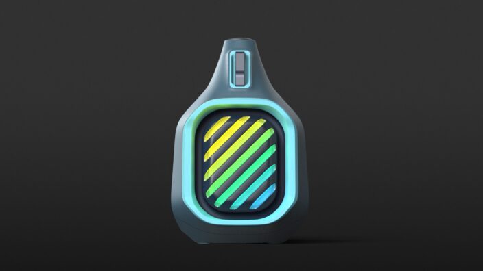 Soundcore Boom 2 Plus by Anker